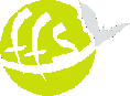 logo FFS Speleo