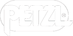 logo Petzl